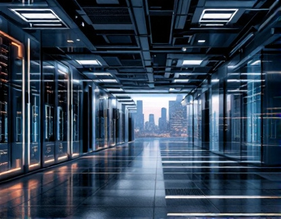 Building a Future of Enhanced Digital Experiences with Crypto AI Synergy