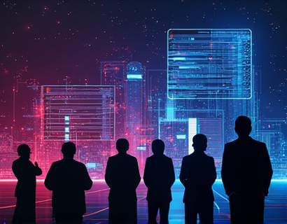Building a Secure and Intelligent Digital Future with Crypto and AI