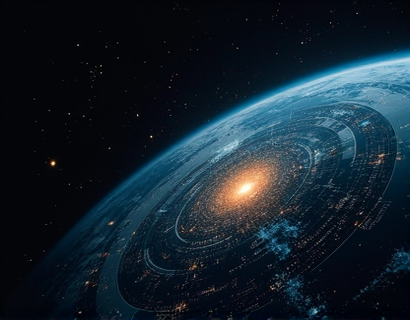 Building the Future of Digital Transformation: The Intersection of Cryptocurrency and Artificial Intelligence