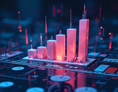 Enhancing Digital Experiences with AI and Crypto