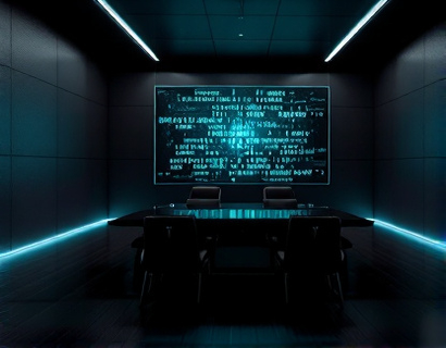 Exponential Convergence of Crypto and AI