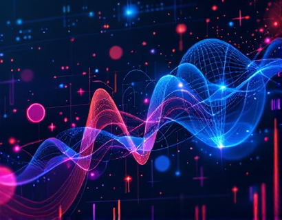 Extreme Convergence of AI and Crypto
