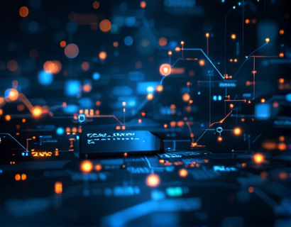 Gaining Ground in the Cryptocurrency Space