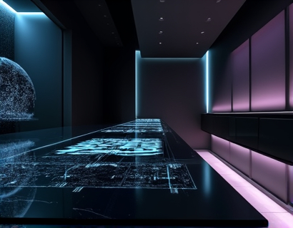 Growing Convergence of AI and Crypto