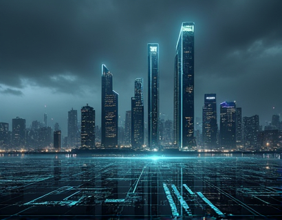 Key Benefits of AI and Crypto in Transforming User Interactions