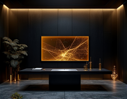 Navigating the Intersection of AI and Cryptocurrency for Enhanced User Experiences