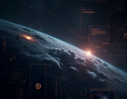 Navigating the Intersection of Artificial Intelligence and Cryptocurrency