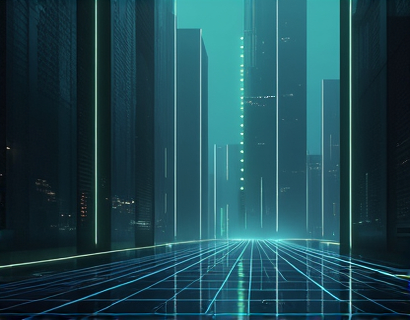 Powering the Future of Digital Experiences
