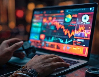 Synergizing Cryptocurrency and Artificial Intelligence