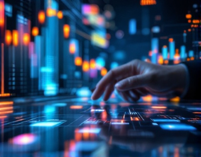 Transforming Digital Experiences with Crypto and AI