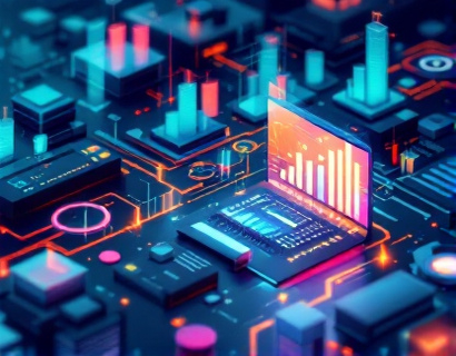 Unlocking the Future of Digital Transformation: The Vast Potential of Cryptocurrency and AI