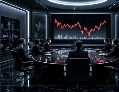 Unlocking the Power of AI and Cryptocurrency Integration