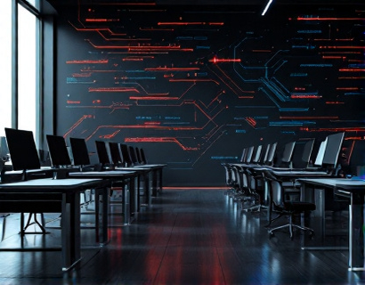 Vitalizing the Future of Digital Interactions: The Synergy of Crypto and AI