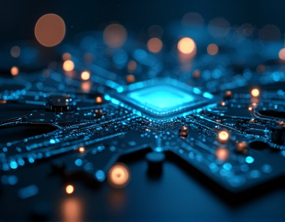Zestful Convergence of Cryptocurrency and AI
